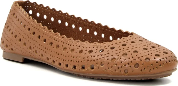 Harlows Ballet Flat