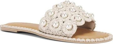 Harlyn Pearl Sandal - Image 2