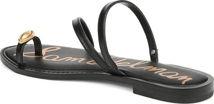 Harlyn Slide Sandal - Image 2