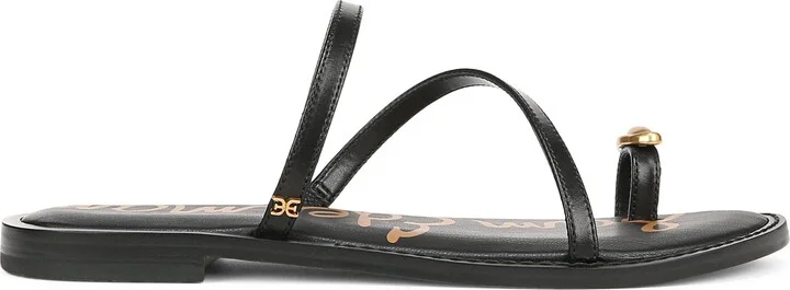Harlyn Slide Sandal - Image 3