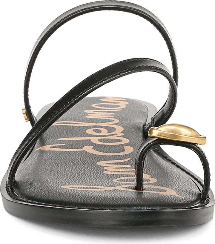 Harlyn Slide Sandal - Image 4