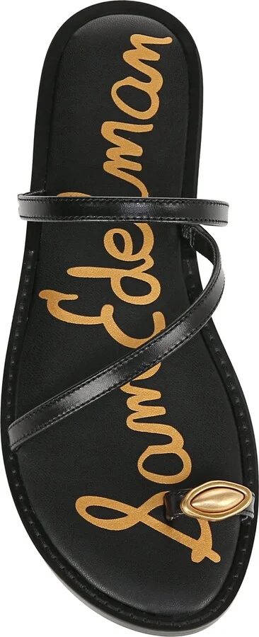 Harlyn Slide Sandal - Image 5