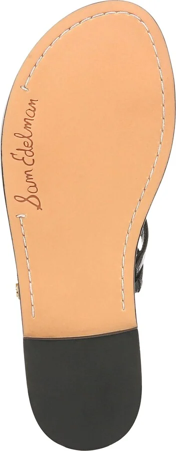 Harlyn Slide Sandal - Image 6