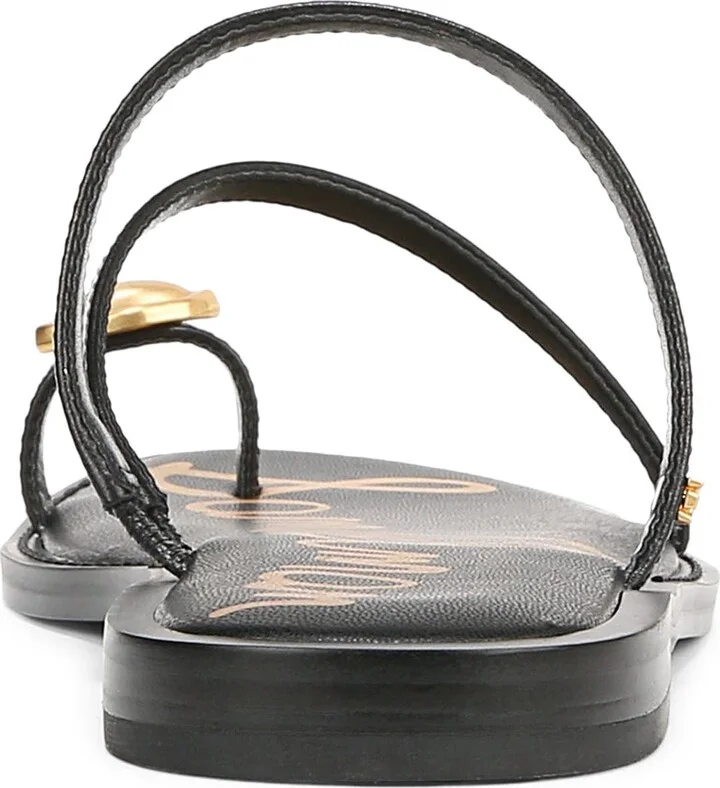 Harlyn Slide Sandal - Image 7