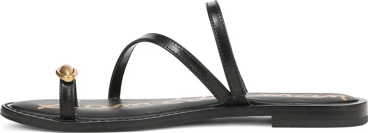 Harlyn Slide Sandal - Image 8