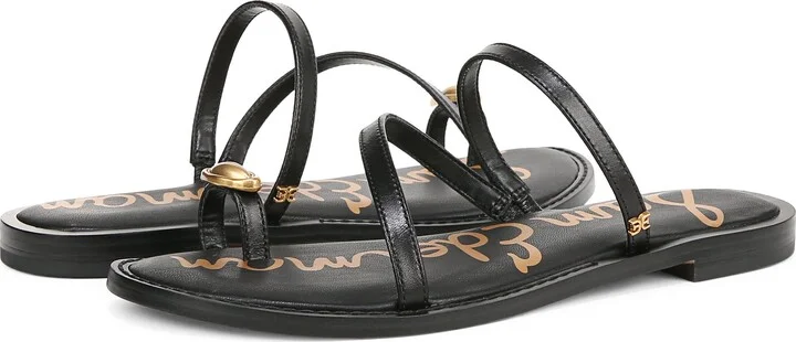 Harlyn Slide Sandal - Image 9