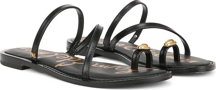 Harlyn Slide Sandal - Image 10