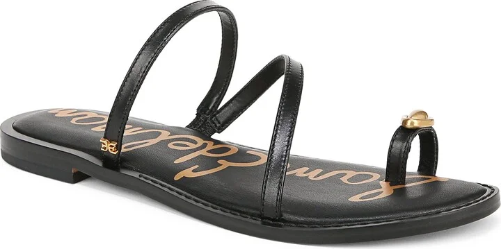 Harlyn Slide Sandal