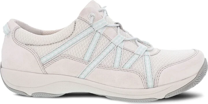Harlyn Sneaker - Image 2