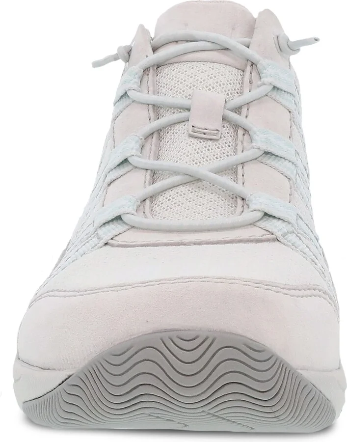 Harlyn Sneaker - Image 3