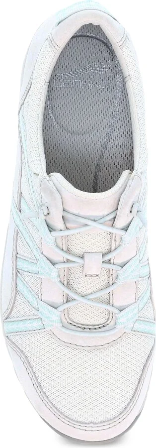 Harlyn Sneaker - Image 4