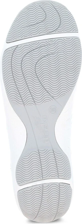 Harlyn Sneaker - Image 5
