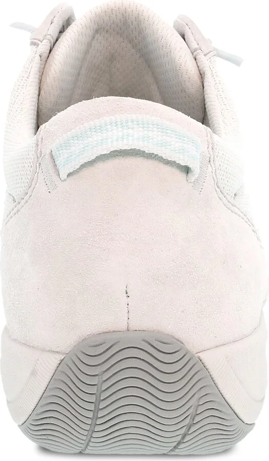 Harlyn Sneaker - Image 6