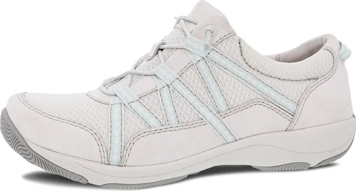 Harlyn Sneaker - Image 7