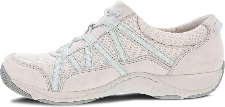 Harlyn Sneaker - Image 8
