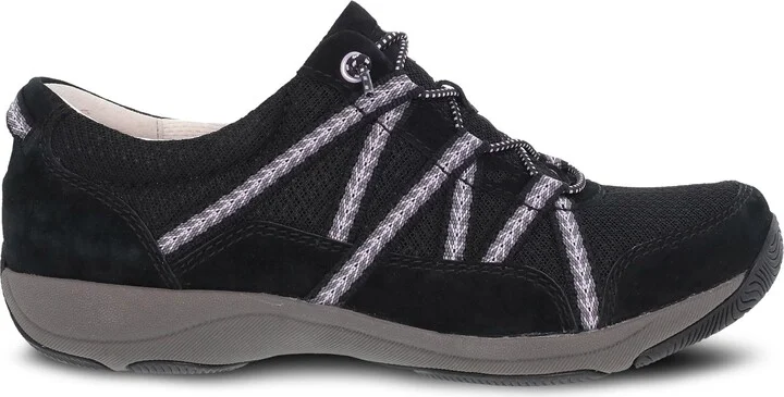 Harlyn Sneaker - Image 10