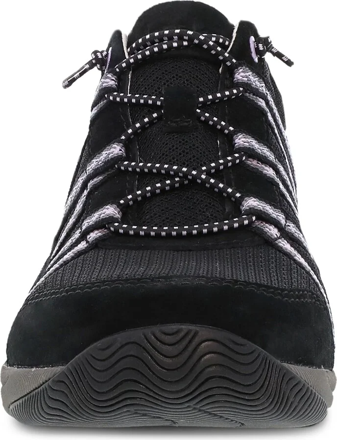 Harlyn Sneaker - Image 11
