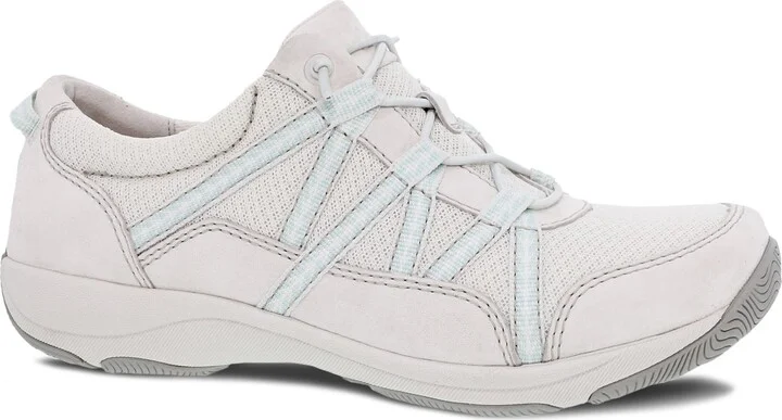 Harlyn Sneaker