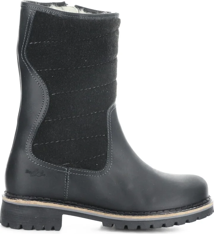 Harlyn Waterproof Boot - Image 3