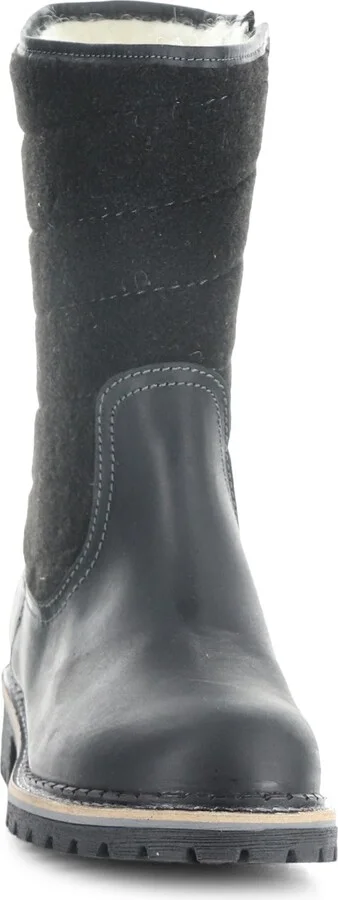 Harlyn Waterproof Boot - Image 4