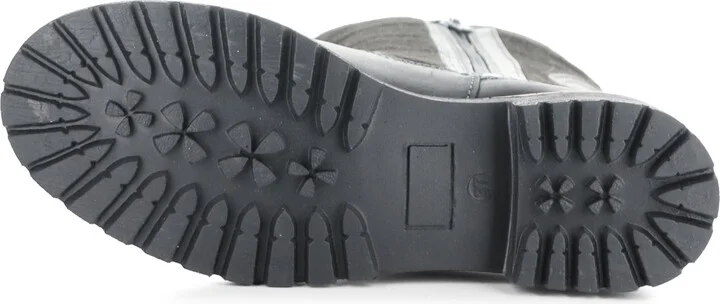 Harlyn Waterproof Boot - Image 6
