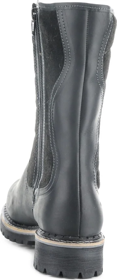Harlyn Waterproof Boot - Image 7