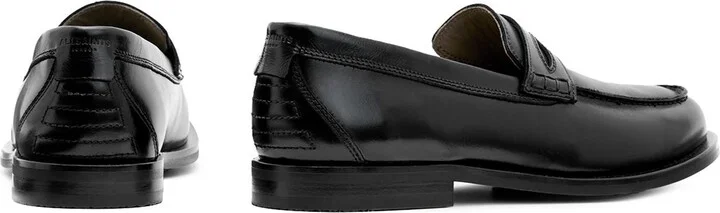 Harmon Penny Loafer - Image 3
