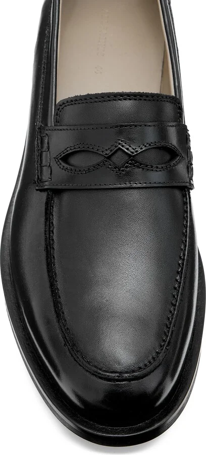 Harmon Penny Loafer - Image 5