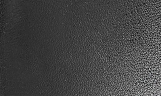 Harmon Penny Loafer - Image 7