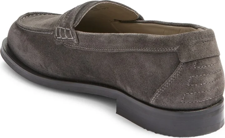 Harmon Penny Loafer - Image 2