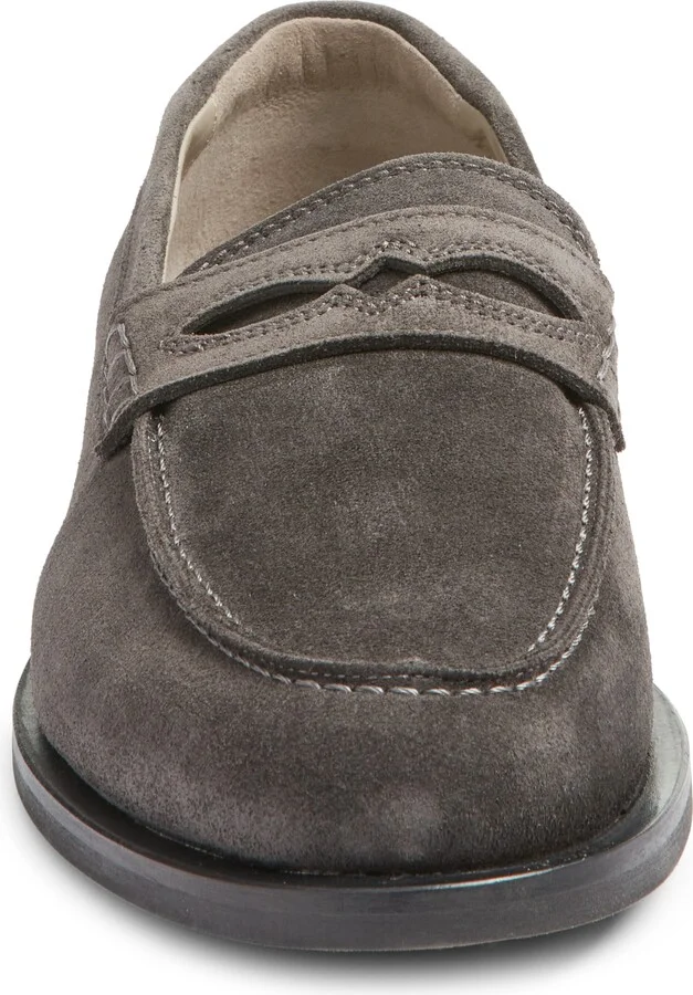 Harmon Penny Loafer - Image 4