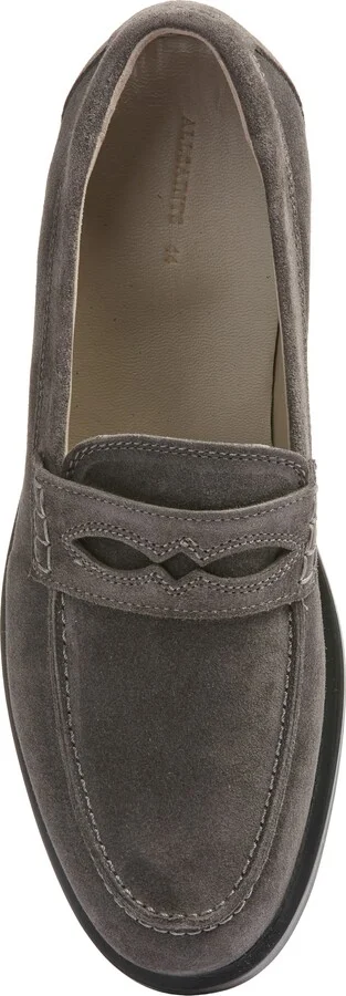 Harmon Penny Loafer - Image 5