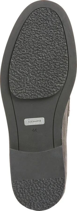 Harmon Penny Loafer - Image 6