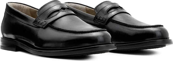 Harmon Penny Loafer