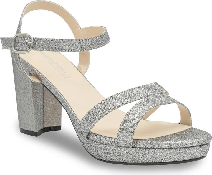 Pewter