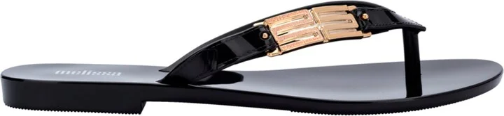 Harmonic Flip Flop - Image 2