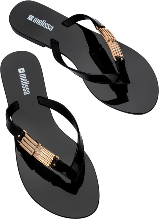 Harmonic Flip Flop - Image 3