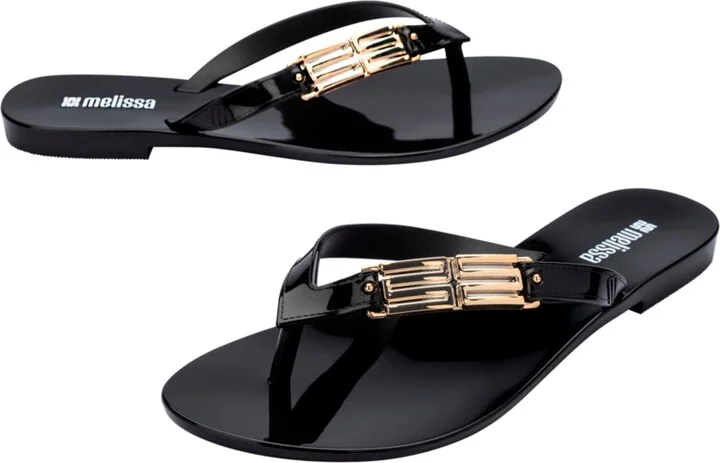 Harmonic Flip Flop - Image 4