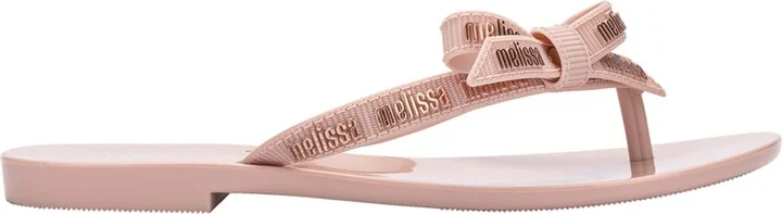 Harmonic Lover Flip Flop - Image 3