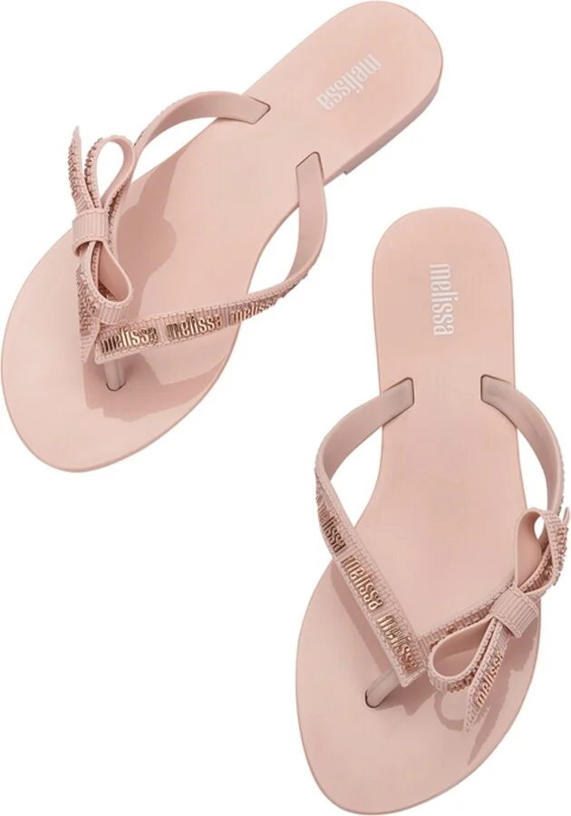 Harmonic Lover Flip Flop - Image 4