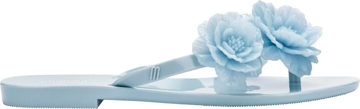 Harmonic Springtime Flip Flop - Image 7