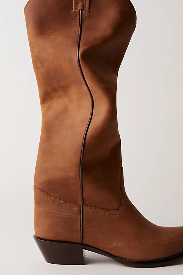 Light Brown