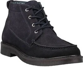 Harmont & Blaine Blaine. Man Ankle boots - Image 2