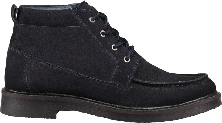 Harmont & Blaine Blaine. Man Ankle boots - Image 3