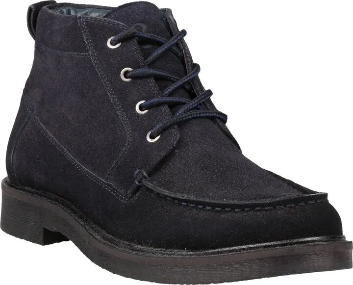 Harmont & Blaine Blaine. Man Ankle boots - Image 4