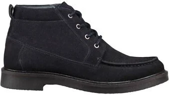 Harmont & Blaine Blaine. Man Ankle boots