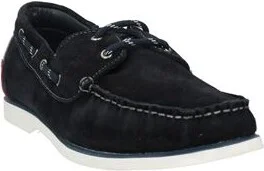 Harmont & Blaine Jeans Man Loafers - Image 2