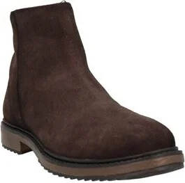 Harmont & Blaine Man Ankle boots - Image 2