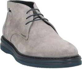 Harmont & Blaine Man Ankle boots - Image 2