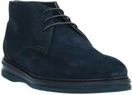 Harmont & Blaine Man Ankle boots - Image 2